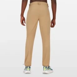 QUEST 7 QUEST -Salomon Sportstyle Shop QUESTPANTM WMP8859KELPC