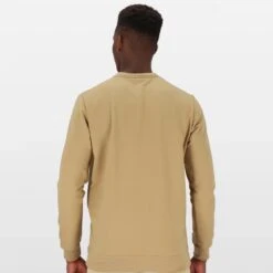 RACE CREW FLEECE -Salomon Sportstyle Shop RACECREWFLEECEM WMF8840KELPC