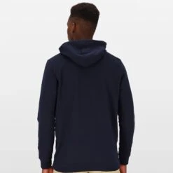 RACE -Salomon Sportstyle Shop RACEHOODIEM WMF8836NIGHTSKYC