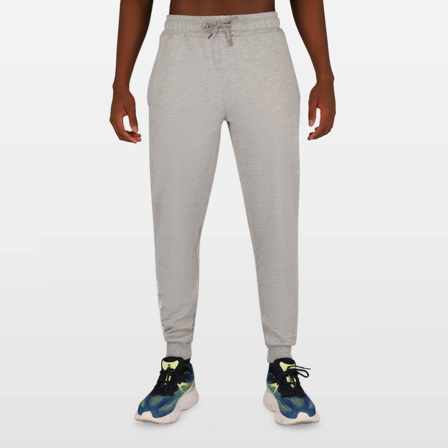 RACE FLEECE 3 RACE FLEECE