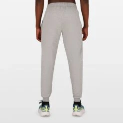 RACE FLEECE 12 RACE FLEECE -Salomon Sportstyle Shop RACERFLEECEPANTM WMP8837GREYMELC