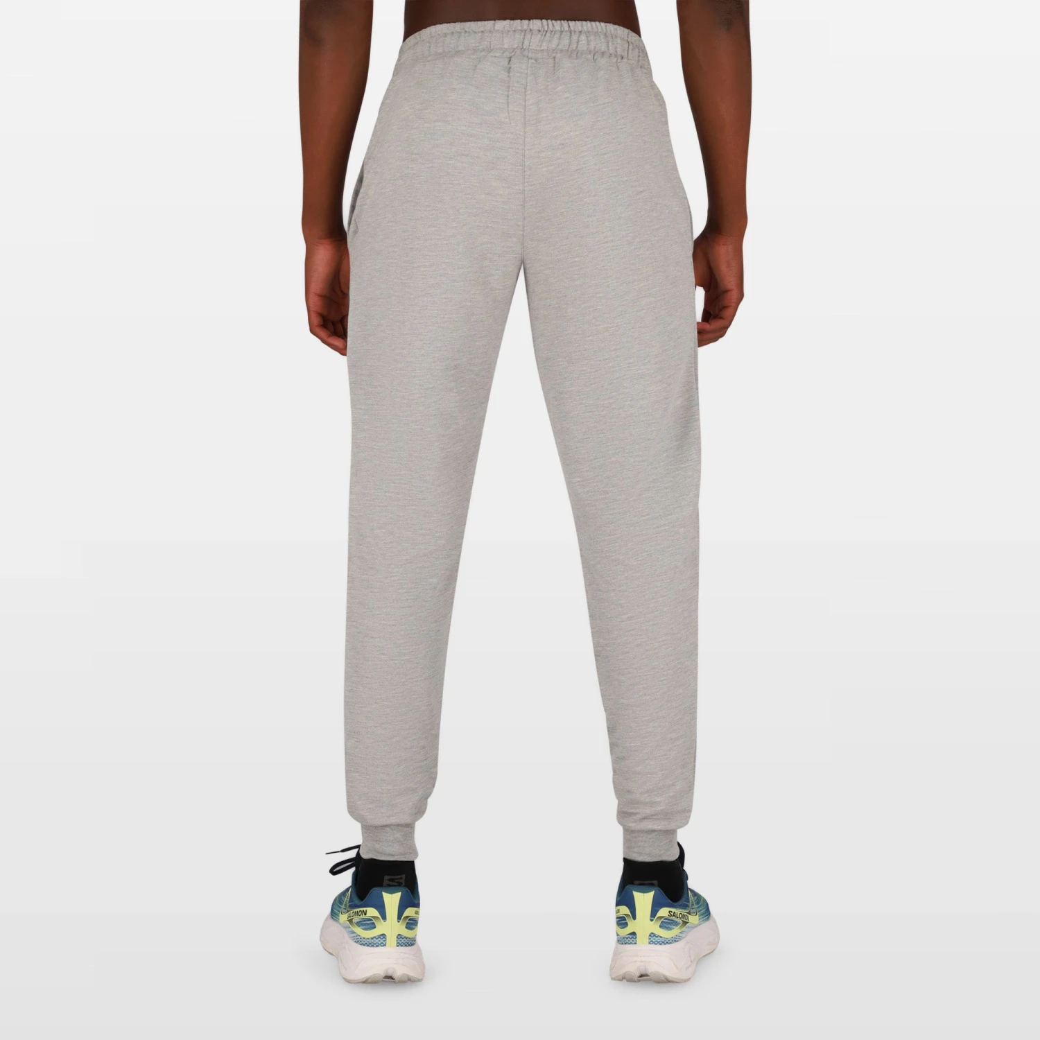 RACE FLEECE 5 RACE FLEECE - Image 3