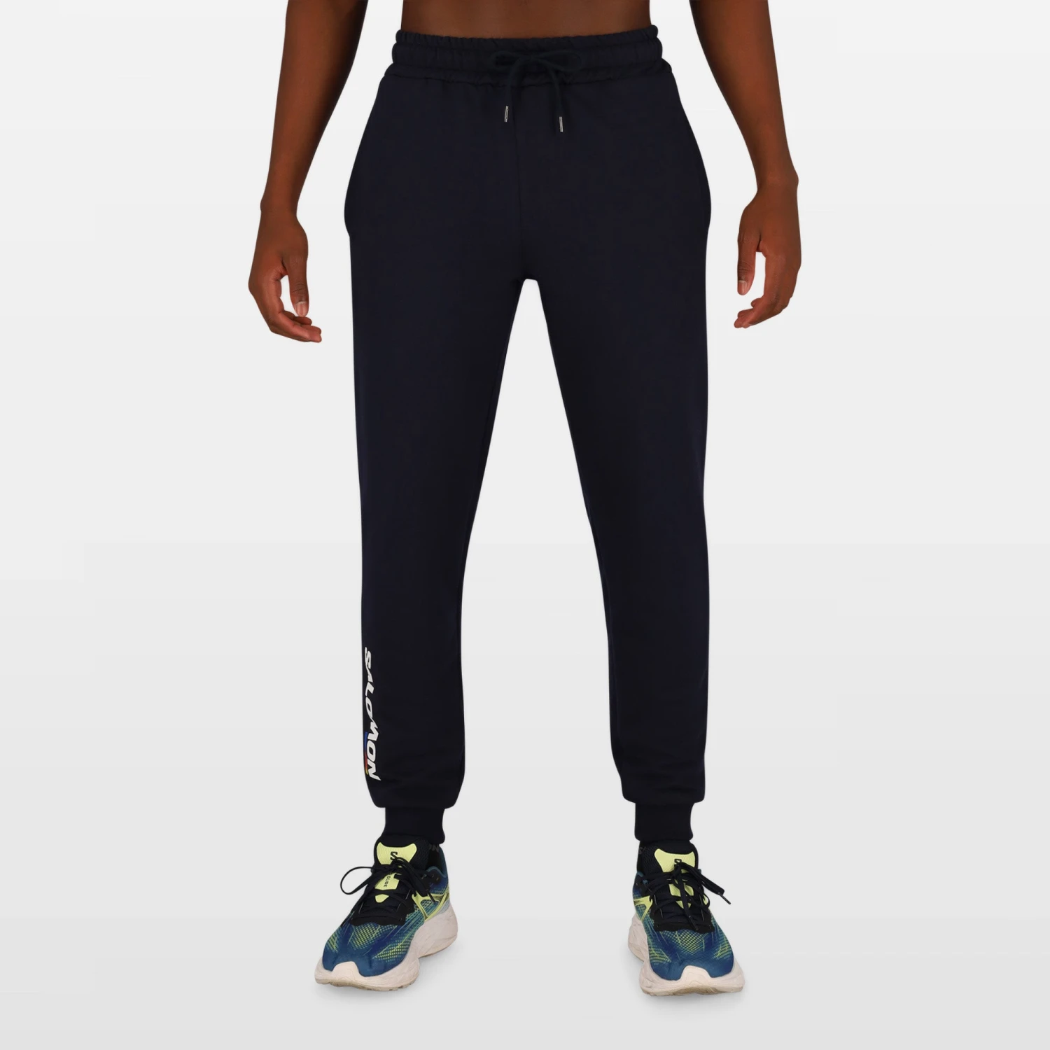 RACE FLEECE 6 RACE FLEECE - Image 4