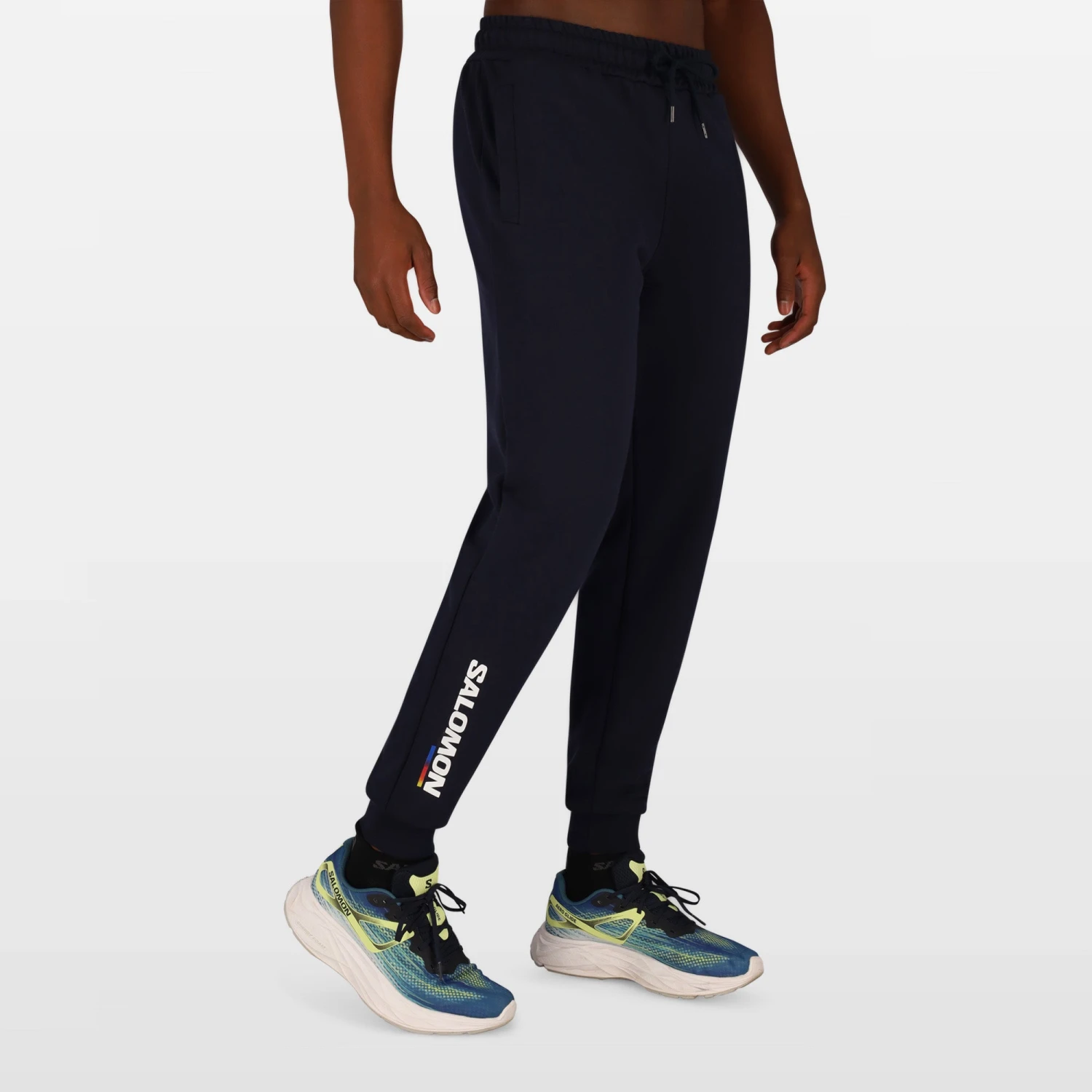 RACE FLEECE 7 RACE FLEECE - Image 5