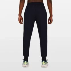 RACE FLEECE 15 RACE FLEECE -Salomon Sportstyle Shop RACERFLEECEPANTM WMP8837NIGHTSKYC