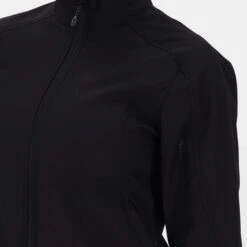 RAVEN -Salomon Sportstyle Shop RAVENJACKETW WLJ0044BLACKE