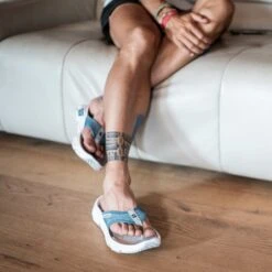 REELAX BREAK 6.0 -Salomon Sportstyle Shop REE