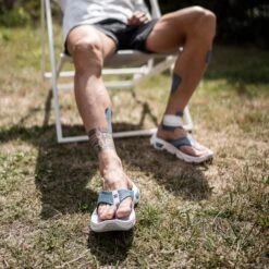 REELAX BREAK 6.0 -Salomon Sportstyle Shop REE 4145ba17 3185 4dce a76d a89a339606a8