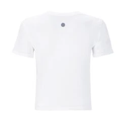 REVELATION RUNNING -Salomon Sportstyle Shop REVELATIONRUNNINGSSTEEW SLL0164WHITEC