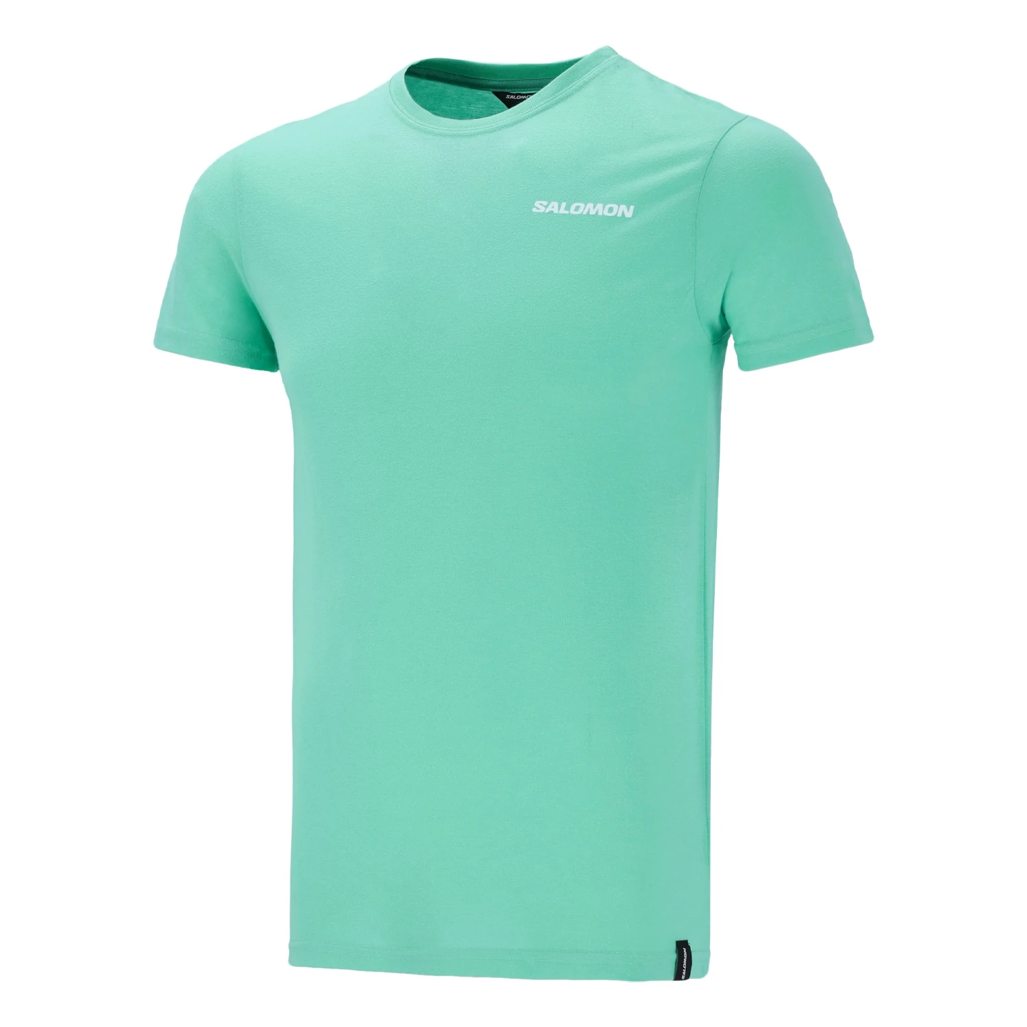 REVELATION 5 REVELATION - Image 3