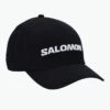 ADJUSTABLE 2 ADJUSTABLE -Salomon Sportstyle Shop SALOMONADJUSTCAP SUC9032BLACKA