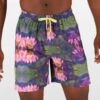 LOTUS 1 LOTUS -Salomon Sportstyle Shop SHORT