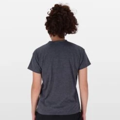 SIDE ROAD -Salomon Sportstyle Shop SIDEROADSSTEEW SLL8779BLACKMELC