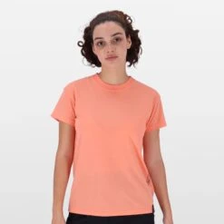 SIDE ROAD -Salomon Sportstyle Shop SIDEROADSSTEEW SLL8779DESERTFLOWERA