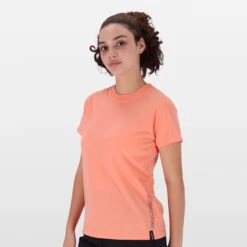 SIDE ROAD -Salomon Sportstyle Shop SIDEROADSSTEEW SLL8779DESERTFLOWERB