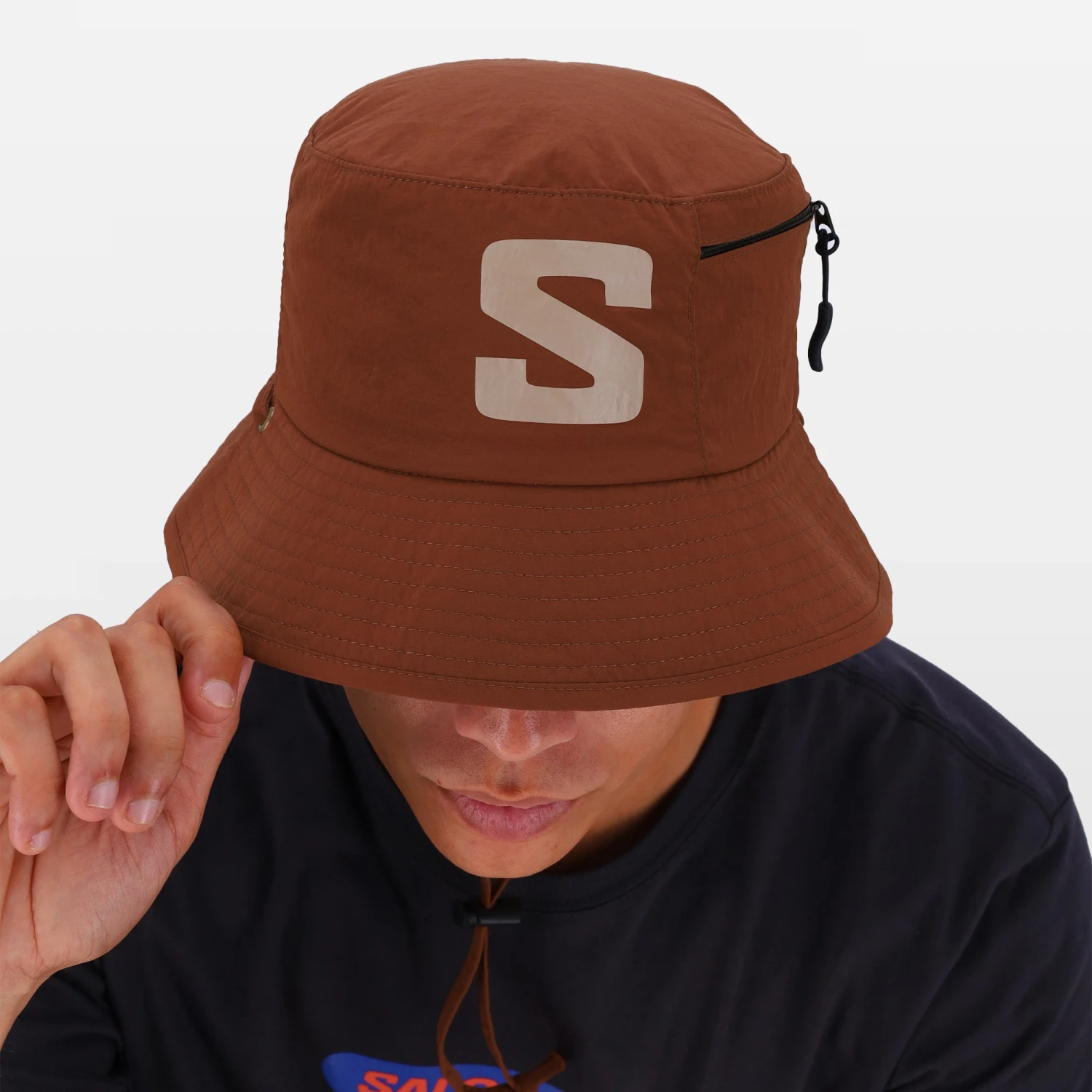 SKYPASS 5 SKYPASS - Image 3