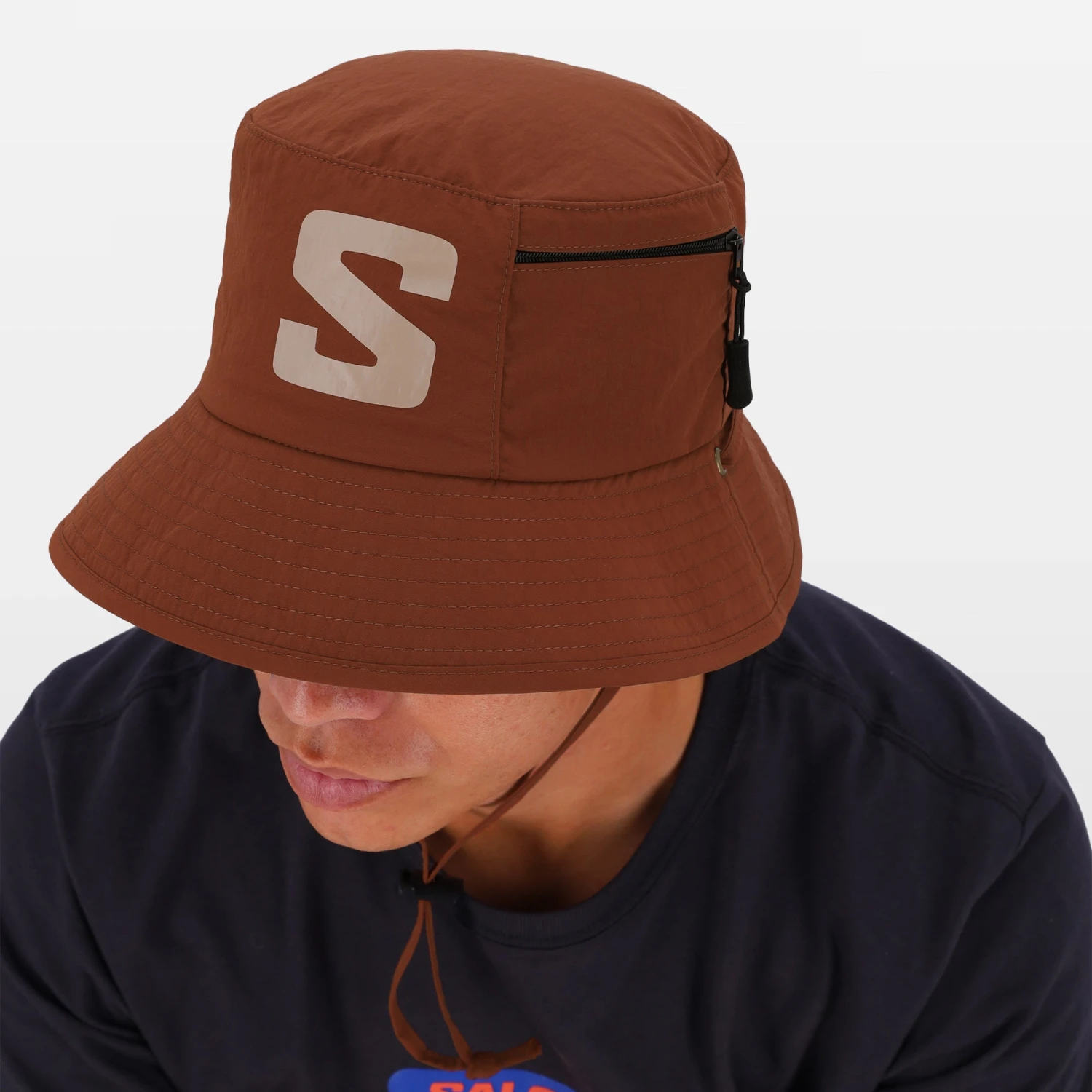 SKYPASS 4 SKYPASS - Image 2