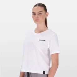 REVELATION CROPPED -Salomon Sportstyle Shop SLL0163A