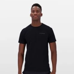 RETAIL MENS 2 PACK -Salomon Sportstyle Shop SMALLCORESSTEEM SML8911BLACKA