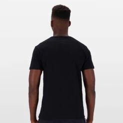 RETAIL MENS 2 PACK -Salomon Sportstyle Shop SMALLCORESSTEEM SML8911BLACKC