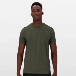 RETAIL MENS 2 PACK -Salomon Sportstyle Shop SMALLCORESSTEEM SML8911GRAPELEAFA