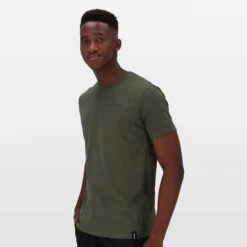 RETAIL MENS 2 PACK -Salomon Sportstyle Shop SMALLCORESSTEEM SML8911GRAPELEAFB