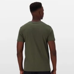 RETAIL MENS 2 PACK -Salomon Sportstyle Shop SMALLCORESSTEEM SML8911GRAPELEAFC