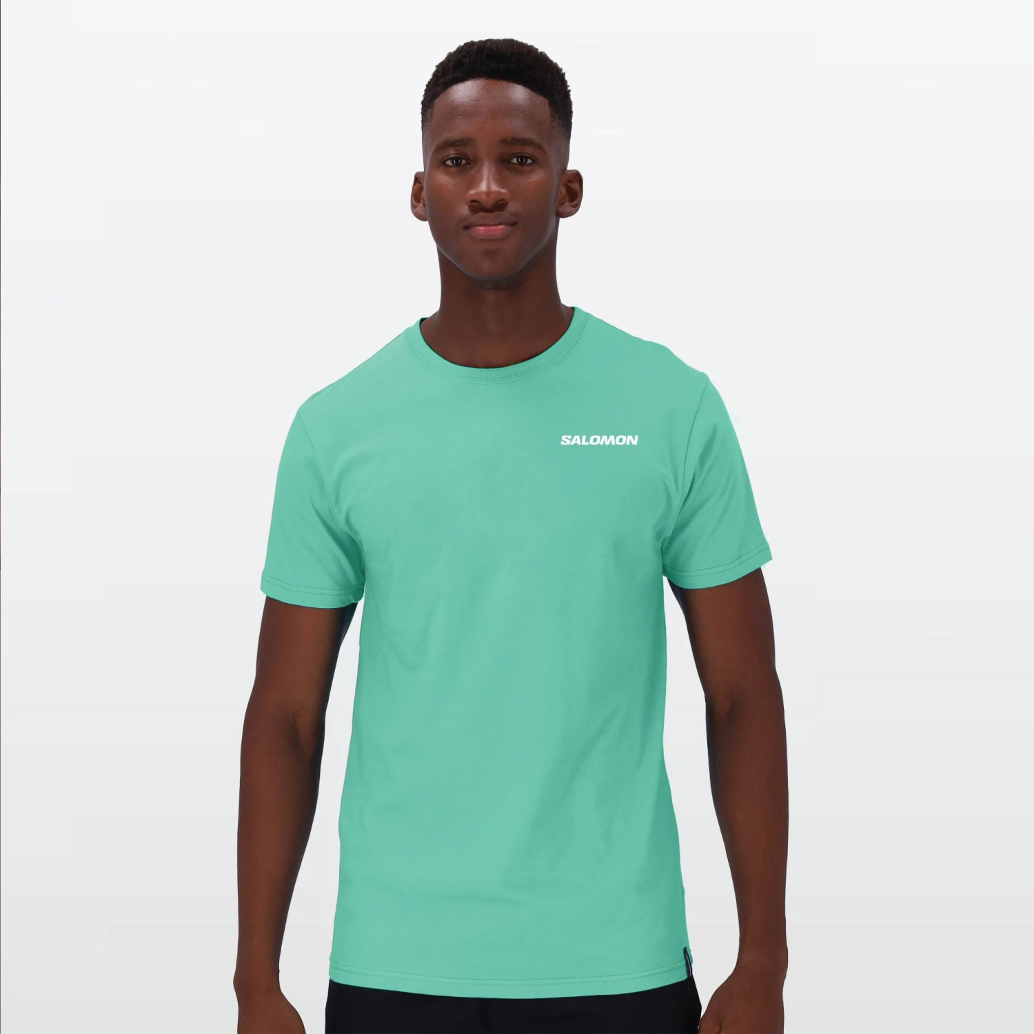 REVELATION 3 REVELATION