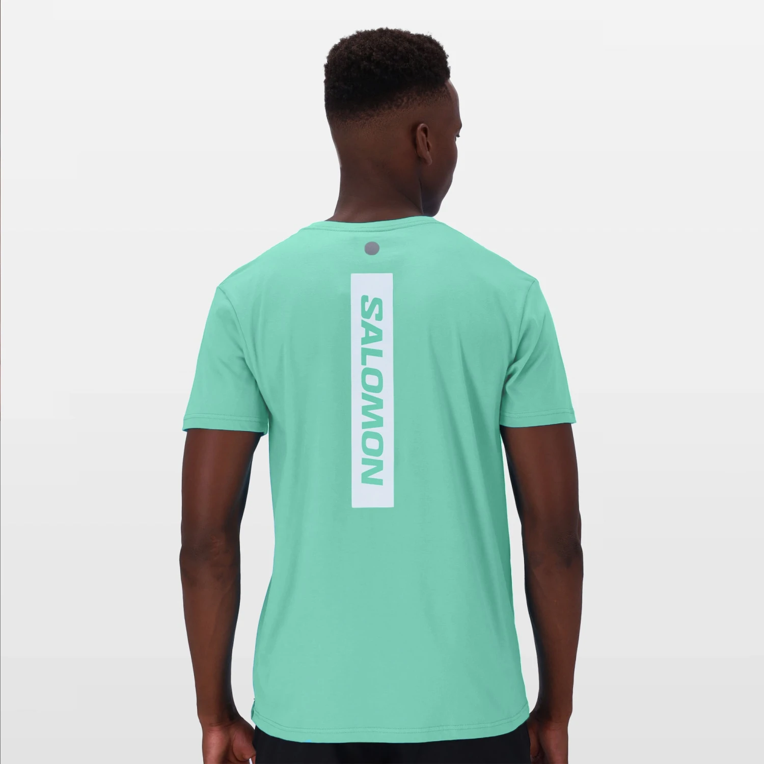 REVELATION 4 REVELATION - Image 2