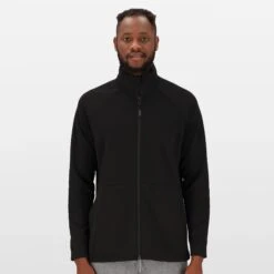 Salomon Sportstyle Shop 17 SNOWSTORM