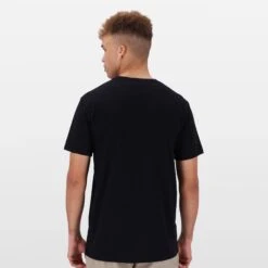 SOUTH AFRICA -Salomon Sportstyle Shop SOUTHAFRICASSTEEM WML0120BLACKD