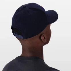 SPORT RACE -Salomon Sportstyle Shop SPORTRACECAP SUC9030NAVYBLAZERC