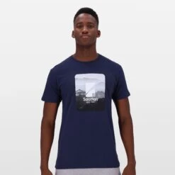 Salomon Sportstyle Shop 13 STANLEY