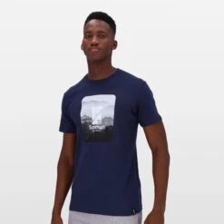 Salomon Sportstyle Shop -Salomon Sportstyle Shop STANELYSSTEEM SML8927NAVYBLAZERB