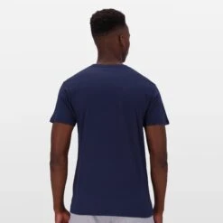 STANLEY -Salomon Sportstyle Shop STANELYSSTEEM SML8927NAVYBLAZERC