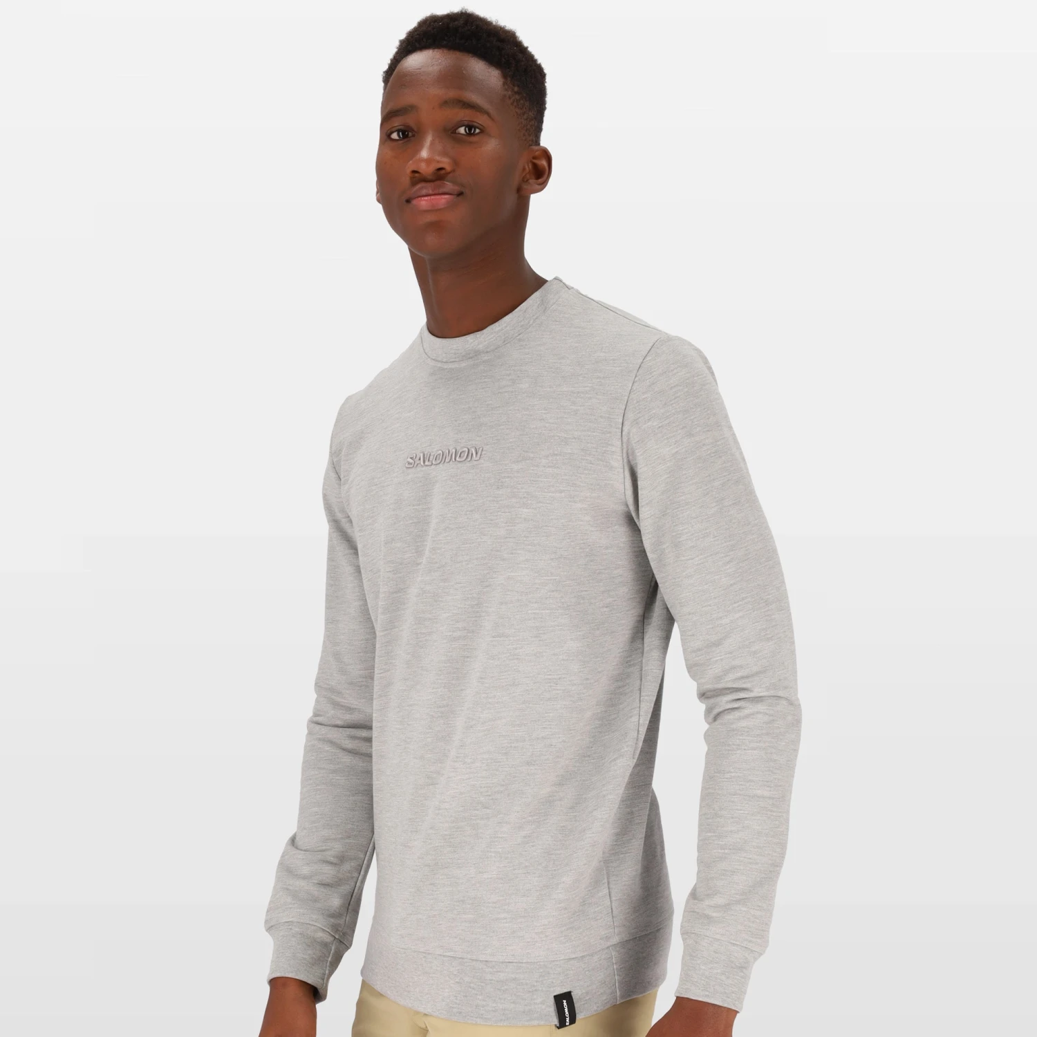 SUBMERGE 4 SUBMERGE - Image 2