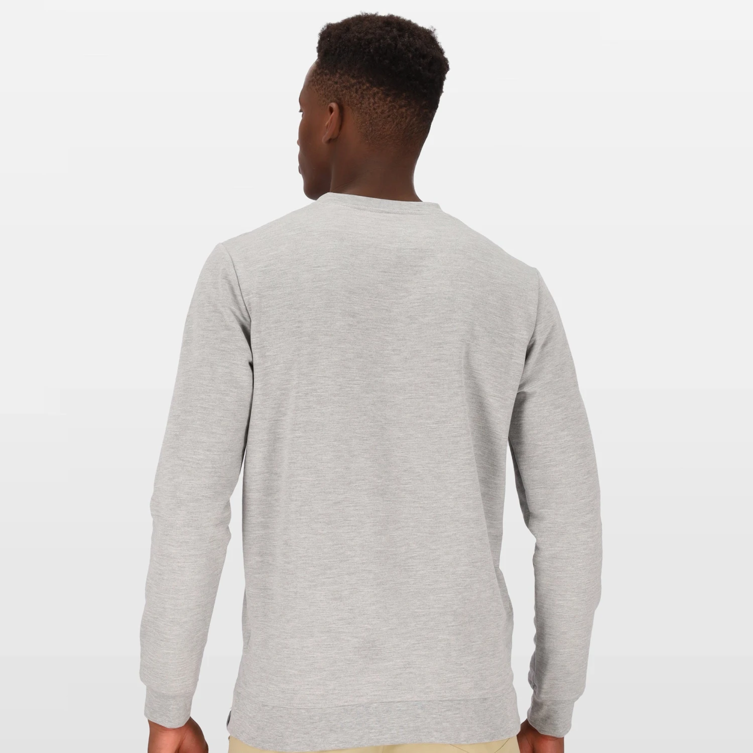 SUBMERGE 5 SUBMERGE - Image 3