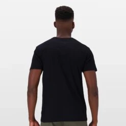 TALIMA -Salomon Sportstyle Shop TALIMASSTEEM SML8916BLACKC