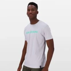 TALIMA -Salomon Sportstyle Shop TALIMASSTEEM SML8916GRAYVIOLETB