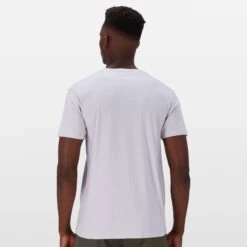 TALIMA -Salomon Sportstyle Shop TALIMASSTEEM SML8916GRAYVIOLETC