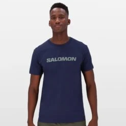 TALIMA -Salomon Sportstyle Shop TALIMASSTEEM SML8916NAVYBLAZERA