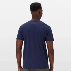 TALIMA -Salomon Sportstyle Shop TALIMASSTEEM SML8916NAVYBLAZERC