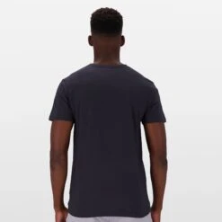 TEAM PLAYER -Salomon Sportstyle Shop TEAMPLAYERSSTEEM SML8966PHANTOMC