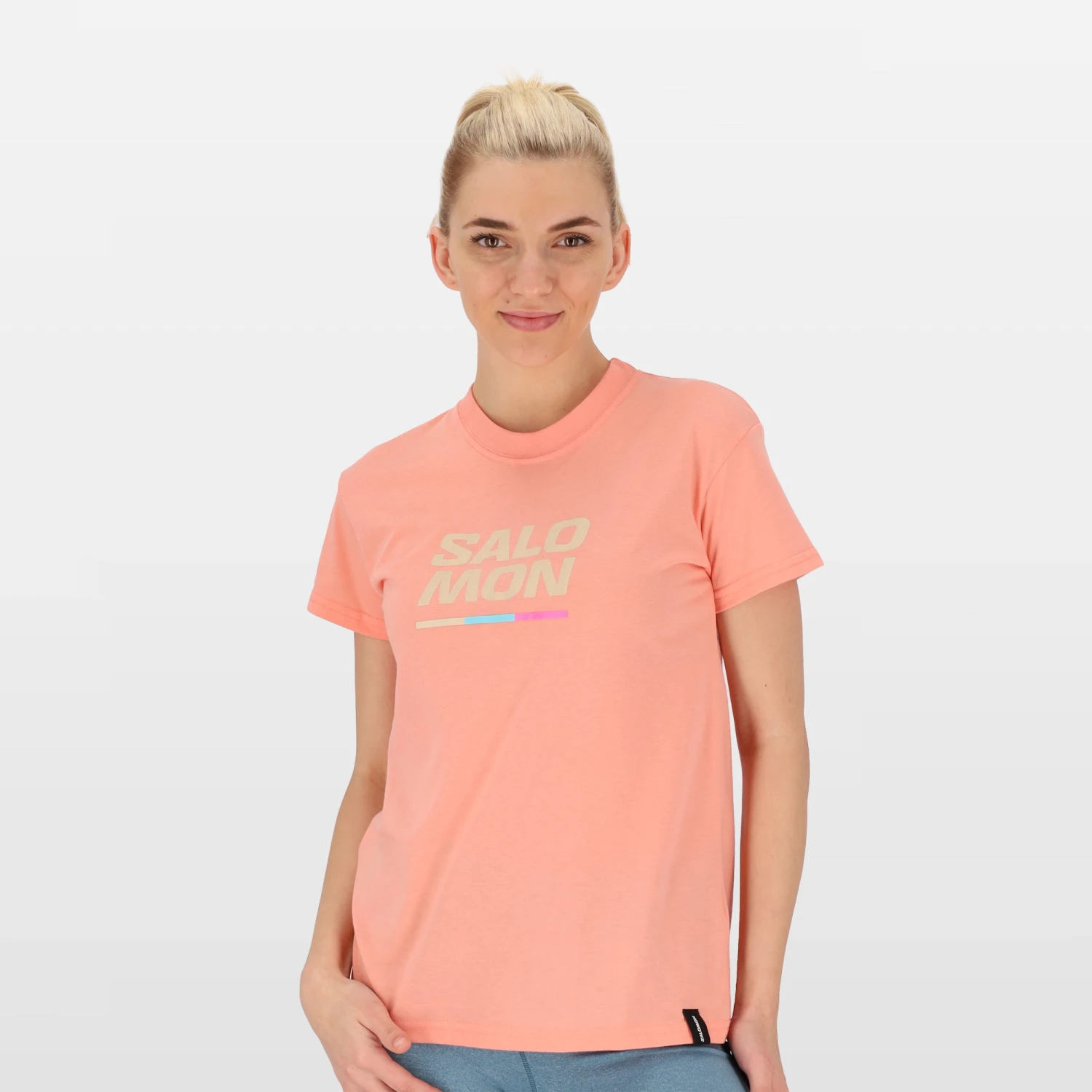 TEAM SPIRIT 3 TEAM SPIRIT