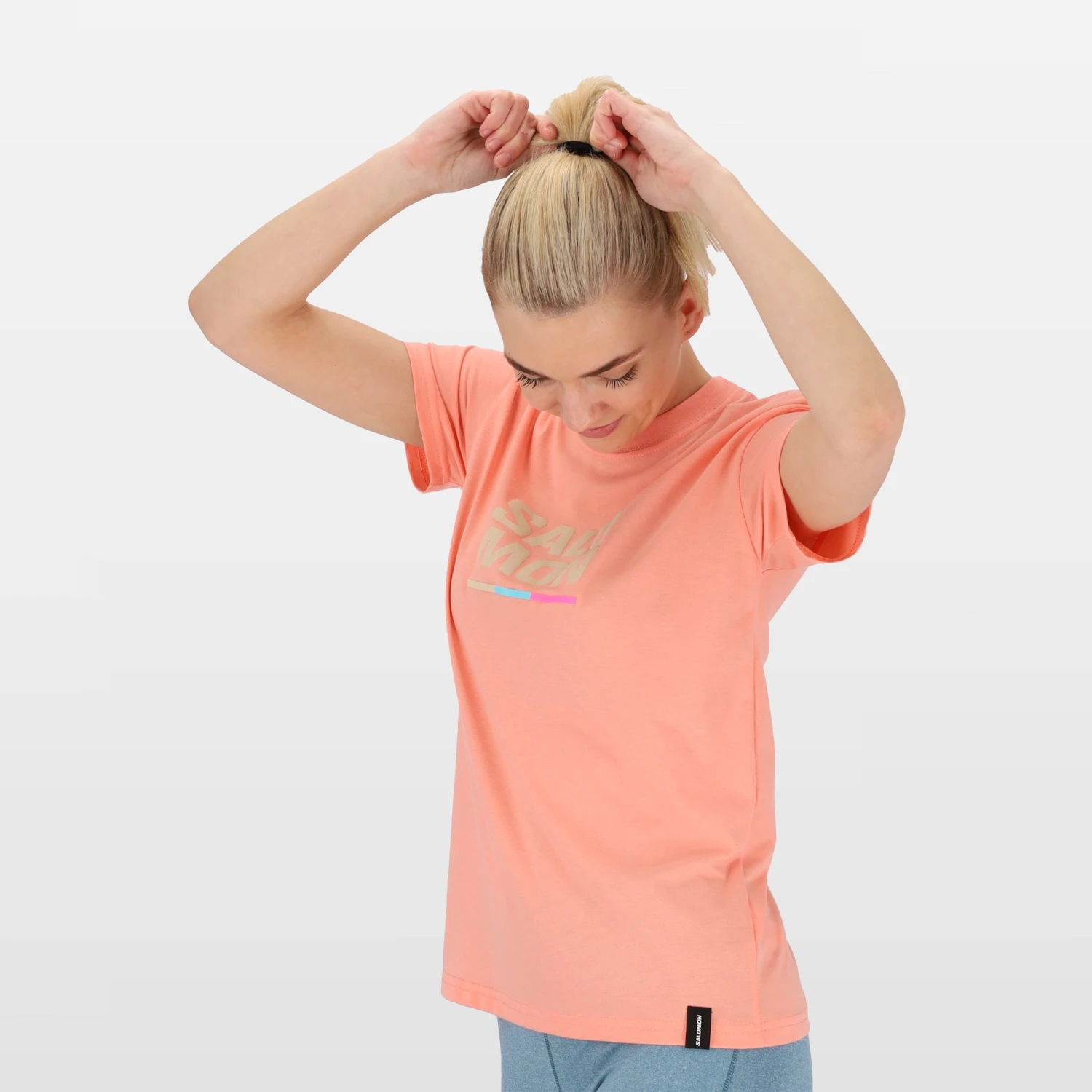 TEAM SPIRIT 4 TEAM SPIRIT - Image 2