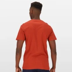 TONAL CORE -Salomon Sportstyle Shop TONALCORESSTEEM WML8749BURNTHENNAC