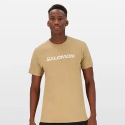 TONAL CORE -Salomon Sportstyle Shop TONALCORESSTEEM WML8749KELPA