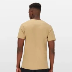 TONAL CORE -Salomon Sportstyle Shop TONALCORESSTEEM WML8749KELPD