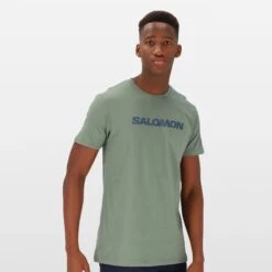 TONAL CORE -Salomon Sportstyle Shop TONALCORESSTEEM WML8749LAURELWREATHB