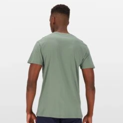 TONAL CORE -Salomon Sportstyle Shop TONALCORESSTEEM WML8749LAURELWREATHC